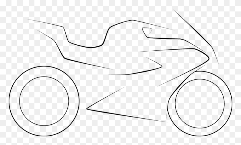 784x449 Bangalore Based Electric Two Wheeler Startup Emflux Line Art, Outdoors, Nature, Bow HD PNG Download