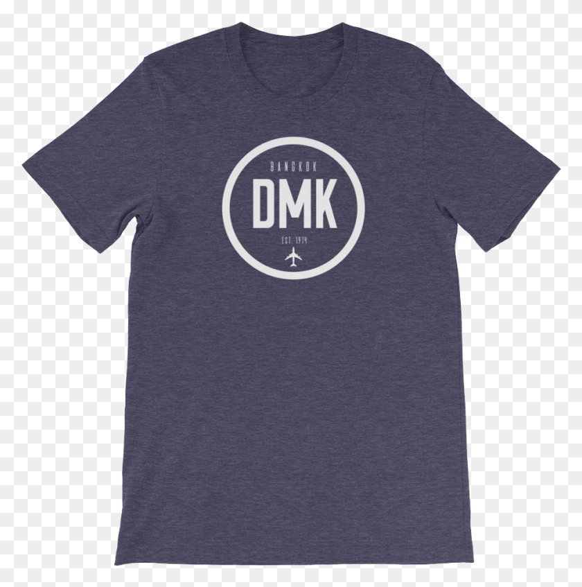 930x939 Bangkok Don Mueang Airport Dmk T Shirt If This Is Love I Don T Want It Shirt, Clothing, Apparel, T-shirt HD PNG Download