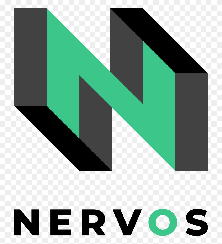 735x864 Bangkok Nervos Dev Meetup Nervos Network, Metropolis, City, Urban HD PNG Download