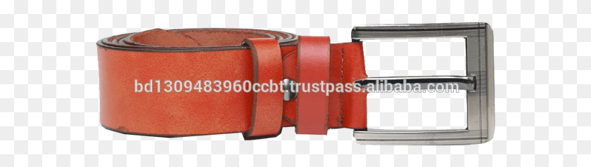 569x178 Bangladesh Belt Buckle Manufacturers Bangladesh Belt Belt, Accessories, Accessory, Strap HD PNG Download