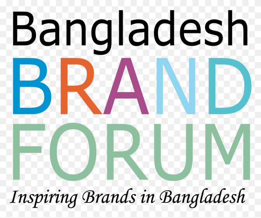 816x672 Bangladesh Brand Forum Logo, Word, Text, Alphabet HD PNG Download