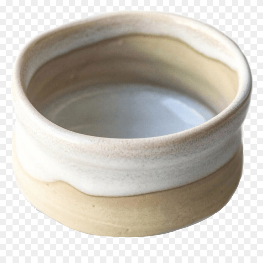 881x883 Bangle, Bowl, Pottery, Porcelain HD PNG Download