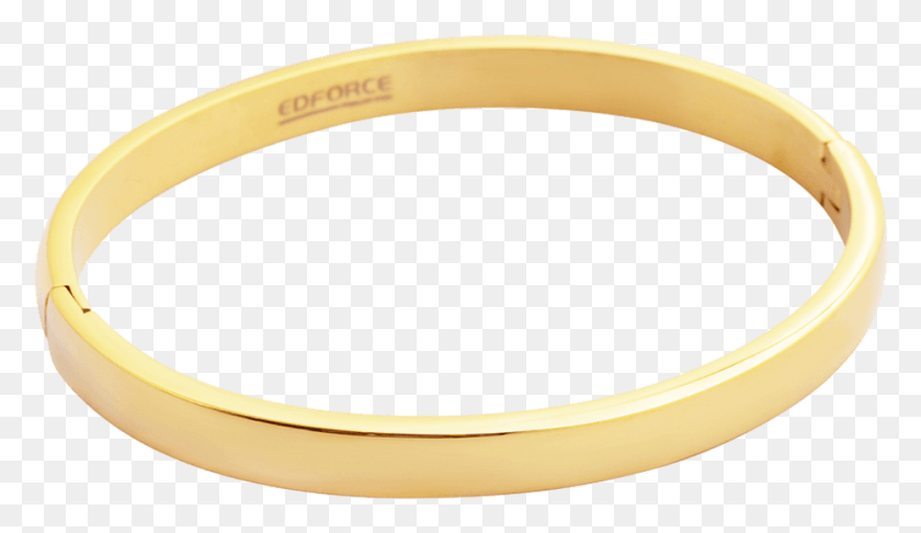 931x509 Brazalete, Plátano, Fruta, Planta Hd Png