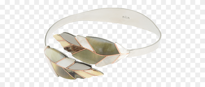 486x300 Bangle, Accessories, Accessory, Jewelry HD PNG Download