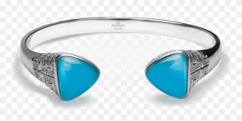 1192x554 Bangle, Goggles, Accessories, Accessory HD PNG Download