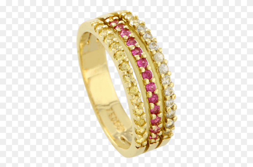 338x493 Bangle, Bangles, Jewelry, Accessories HD PNG Download