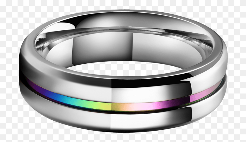 718x426 Bangle, Accessories, Accessory, Ring HD PNG Download
