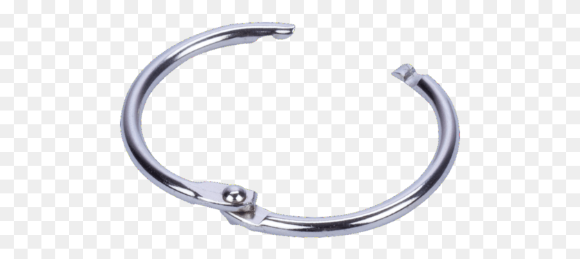 495x315 Bangle, Accessories, Accessory, Tool HD PNG Download