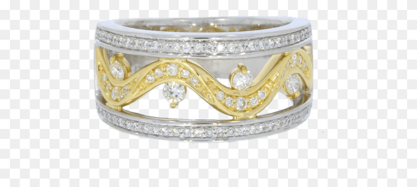 465x317 Bangle, Ring, Jewelry, Accessories HD PNG Download