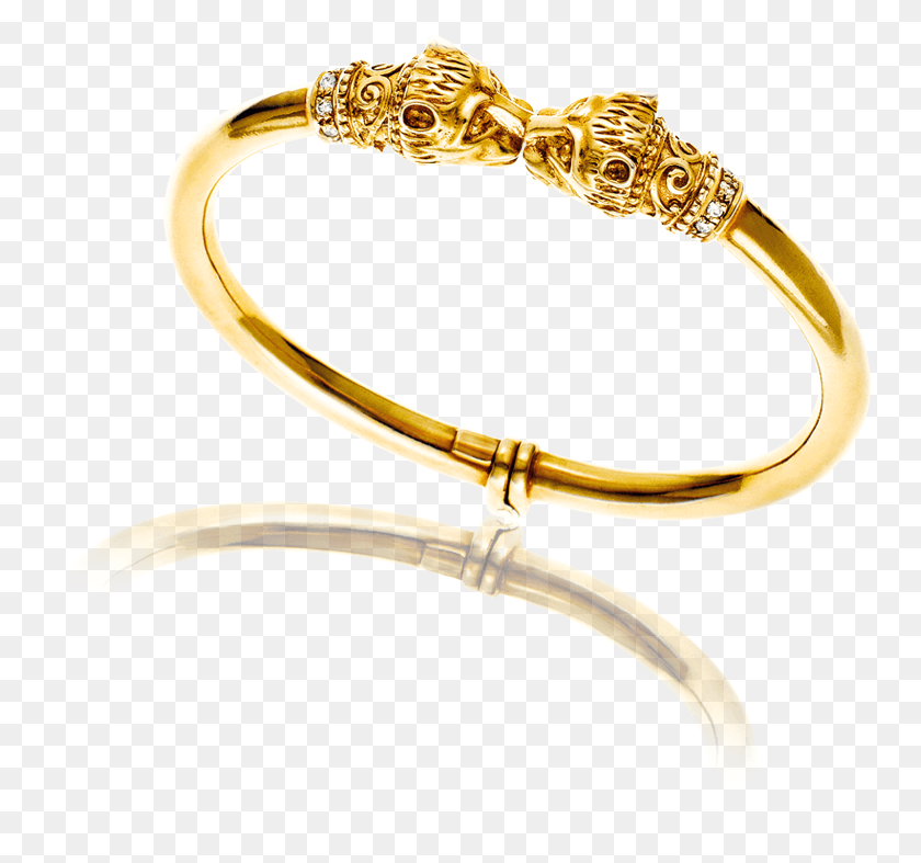 750x727 Bangle, Accessories, Accessory, Jewelry HD PNG Download