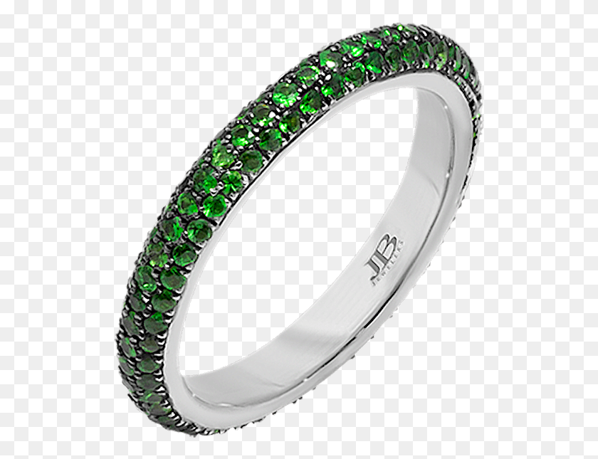 521x585 Bangle, Jewelry, Accessories, Accessory HD PNG Download