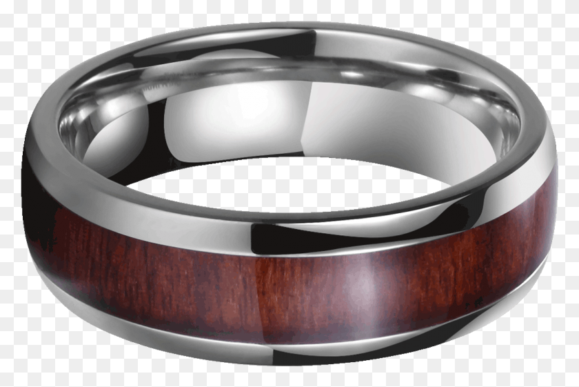 1050x675 Bangle, Accessories, Accessory, Ring HD PNG Download