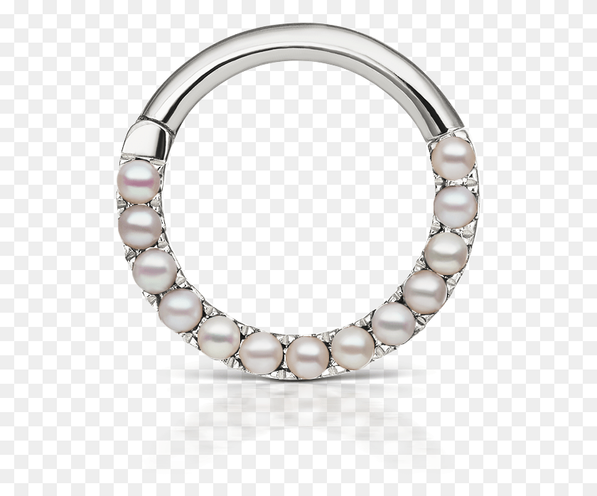 517x638 Bangle, Bracelet, Jewelry, Accessories HD PNG Download