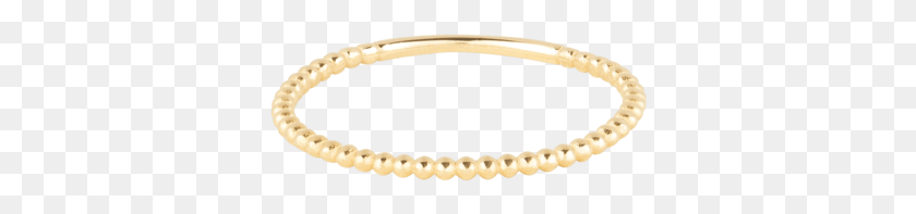 346x137 Bangle, Rug, Bracelet, Jewelry HD PNG Download