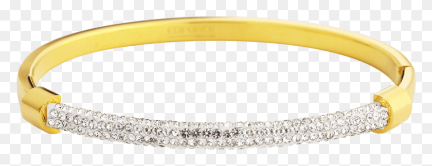 921x311 Bangle, Bracelet, Jewelry, Accessories HD PNG Download