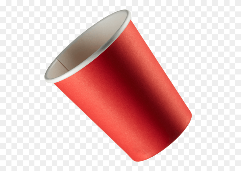 537x537 Bangle, Coffee Cup, Cup, Lamp HD PNG Download