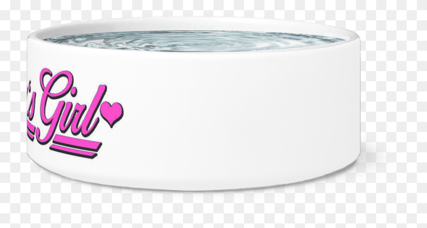 930x464 Bangle, Porcelain, Pottery HD PNG Download