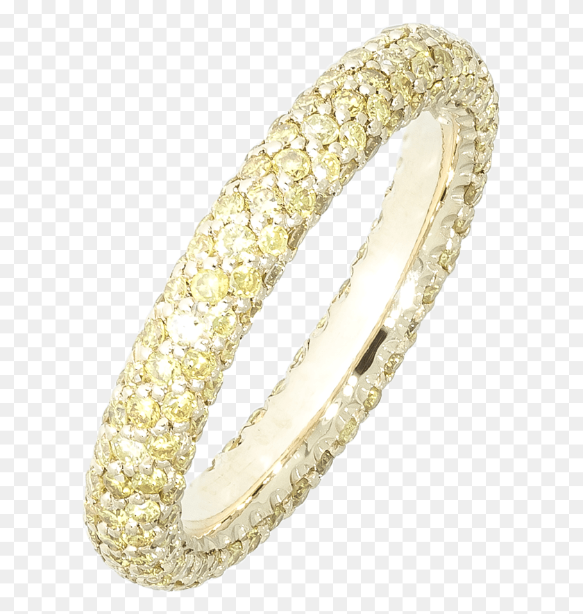 605x824 Bangle, Jewelry, Accessories, Accessory HD PNG Download