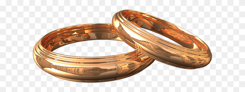 621x257 Bangle, Jewelry, Accessories, Accessory HD PNG Download