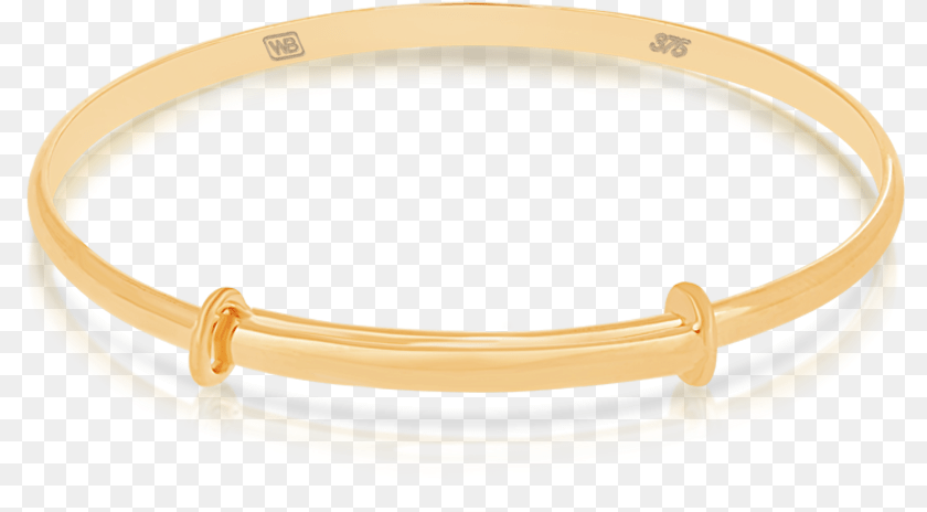 800x464 Bangle, Accessories, Bracelet, Jewelry, Ornament Clipart PNG