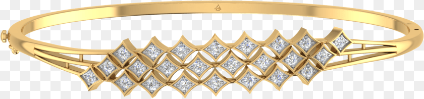 1639x382 Bangle, Accessories, Diamond, Gemstone, Jewelry PNG