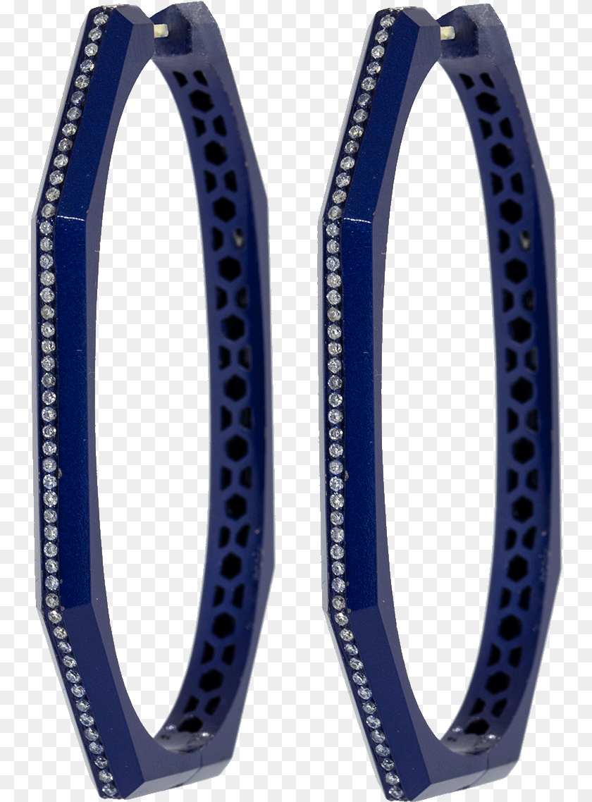 Bangle, Accessories, Gemstone, Jewelry, Bracelet PNG