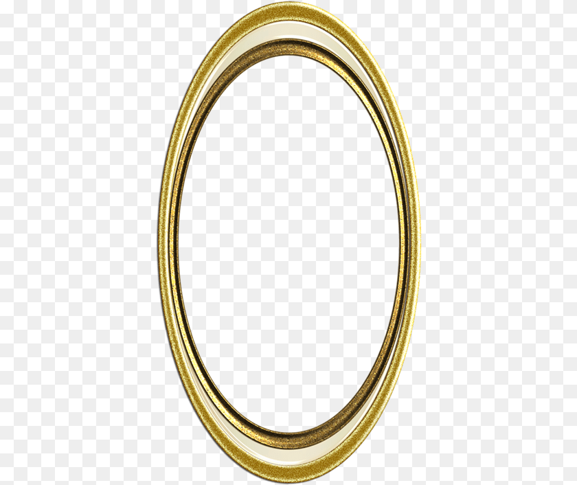 388x706 Bangle, Oval, Photography, Gold, Accessories Transparent PNG