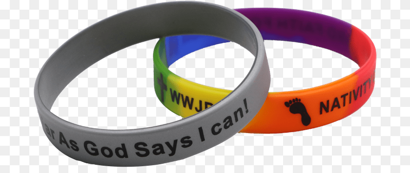 Bangle, Accessories, Bracelet, Jewelry, Electronics Transparent PNG