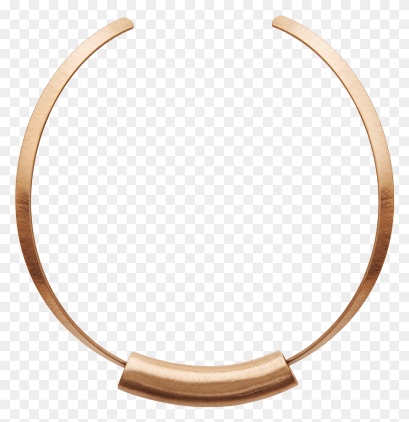 846x875 Descargar Png / Brazalete De Joyería De Moda Png