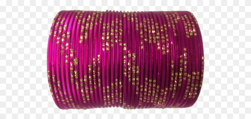 531x338 Bangles, Jewelry, Accessories, Accessory HD PNG Download