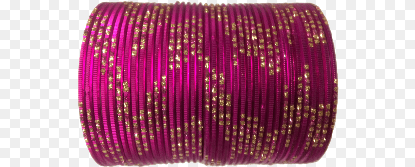 531x338 Bangles Background Bangles, Accessories, Ornament, Jewelry, Food Transparent PNG