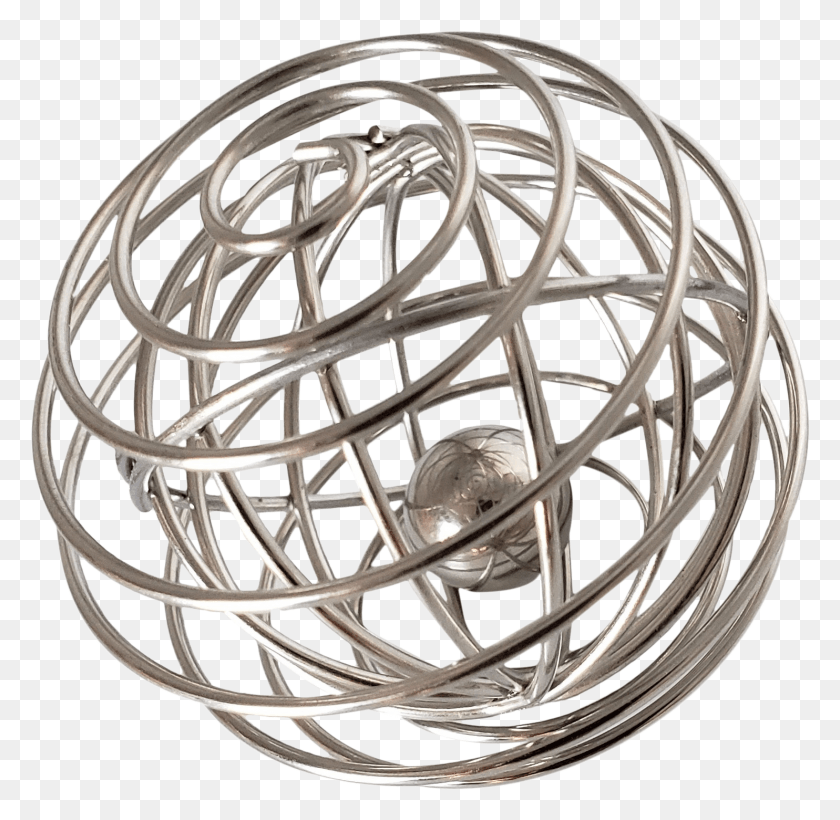 1484x1447 Bangood 1pcs Stainless Blender Mixing Wire Whisk Ball Cocktail Shaker, Sphere HD PNG Download