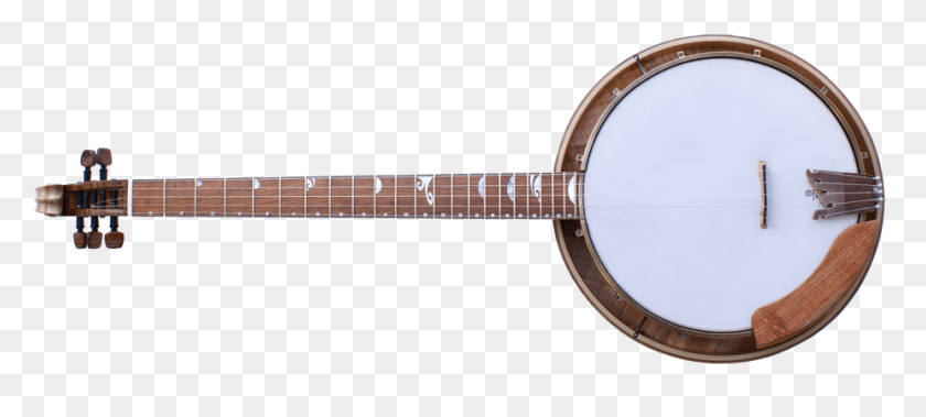 925x379 Banjo Clipart Simple Banjo Image Transparent Background, Leisure Activities, Guitar, Musical Instrument HD PNG Download