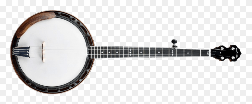 1120x414 Banjo On A Mission Racket, Leisure Activities, Musical Instrument, Guitar HD PNG Download