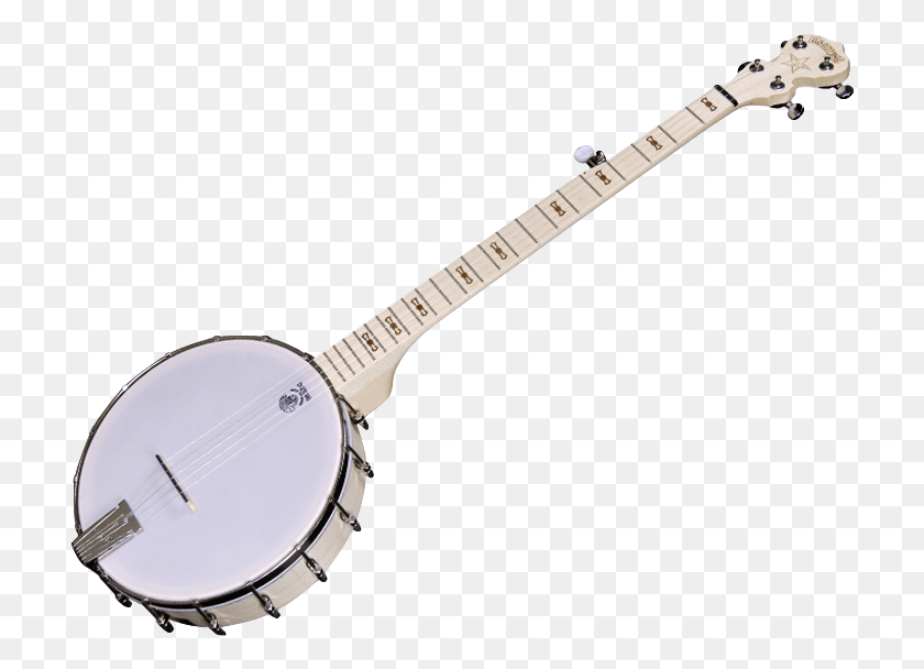 712x548 Png Банджо, Музыкальный Инструмент, Ножницы, Банджо