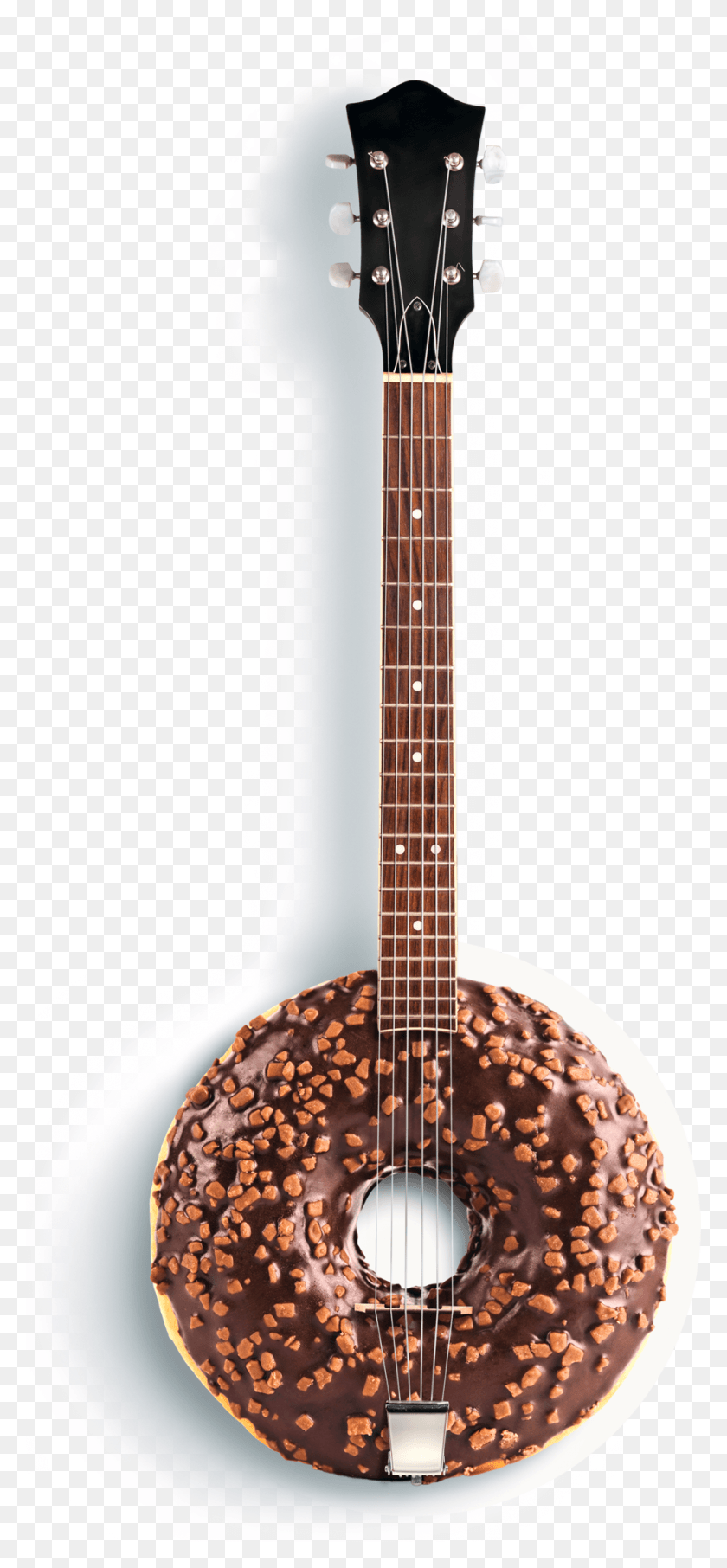 930x2089 Descargar Png Banjo Web Guitarra Eléctrica, Actividades De Ocio, Instrumento Musical, Guitarra Hd Png
