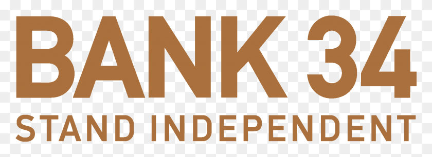 1832x579 Bank, Word, Label, Text HD PNG Download