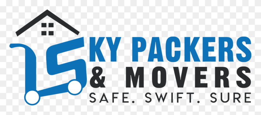 1361x543 Bank Approved Packers Movers New Delhi Ncr Packers Movers Logo, Animal, Mammal, Poster HD PNG Download