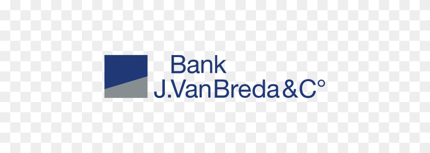500x300 Bank J Van Breda Logo, Green, Text Clipart PNG
