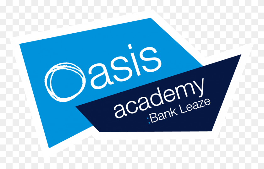 1107x679 Descargar Png Bank Leaze Hr Oasis Academy Media City Reino Unido, Texto, Publicidad, Cartel Hd Png