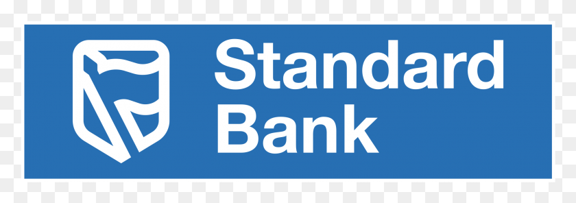 2191x665 Bank Logo Transparent Parallel, Word, Text, Alphabet HD PNG Download