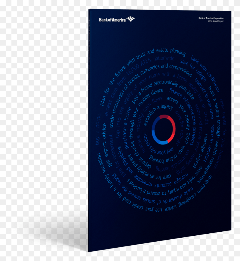 1099x1207 Bank Of America Circle, Book, Electronics, Text HD PNG Download