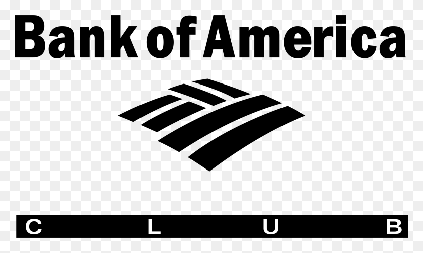 2400x1365 Bank Of America Club Logo Transparent Bank Of America, Text, Plot, Electronics HD PNG Download