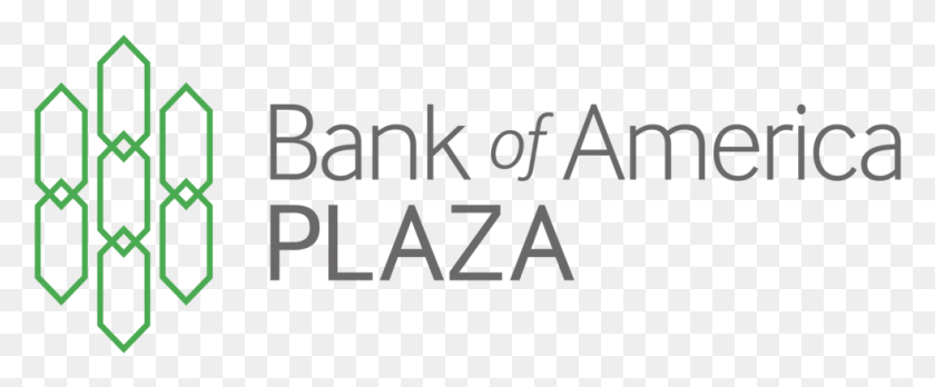 983x364 Descargar Png Bank Of America Logo, Texto, Alfabeto, Word Hd Png