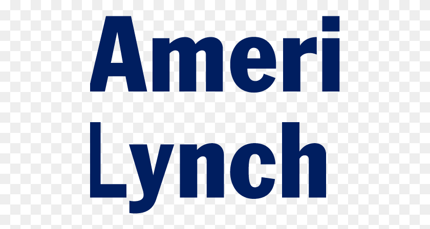 489x388 Bank Of America Merrill Lynch Firma Rgb 300 500X911 Bank Of America, Word, Texto, Alfabeto Hd Png