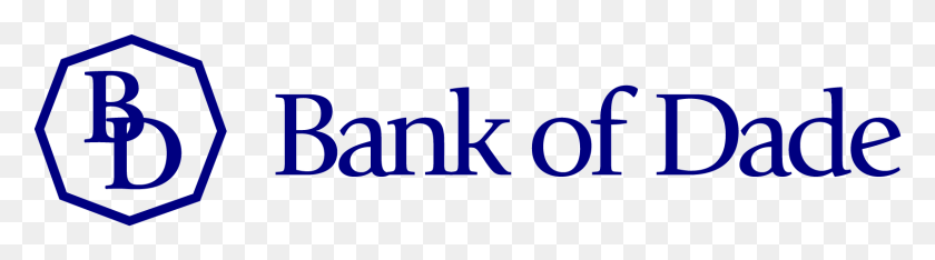 1609x360 Bank Of Dade Blue Hills Bank Pavilion, Text, Logo, Symbol HD PNG Download