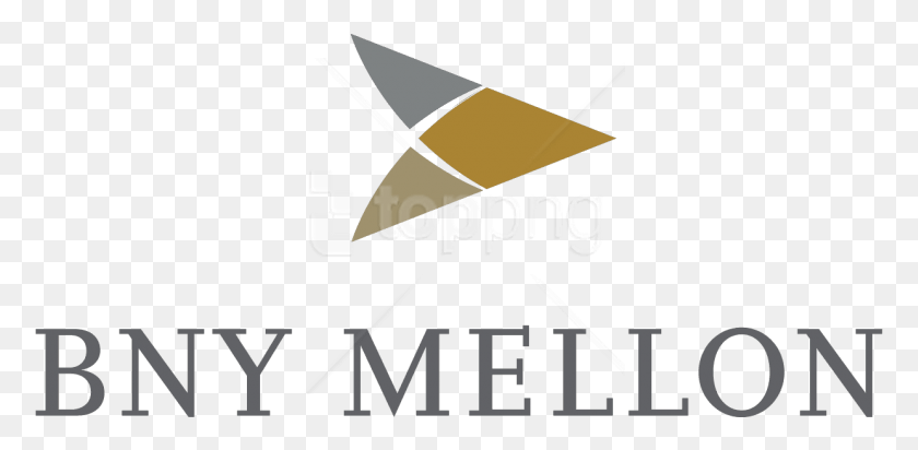 777x352 Descargar Png Bank Of New York Mellon Corp Logotipo De Bny Mellon, Símbolo, Etiqueta, Texto Hd Png
