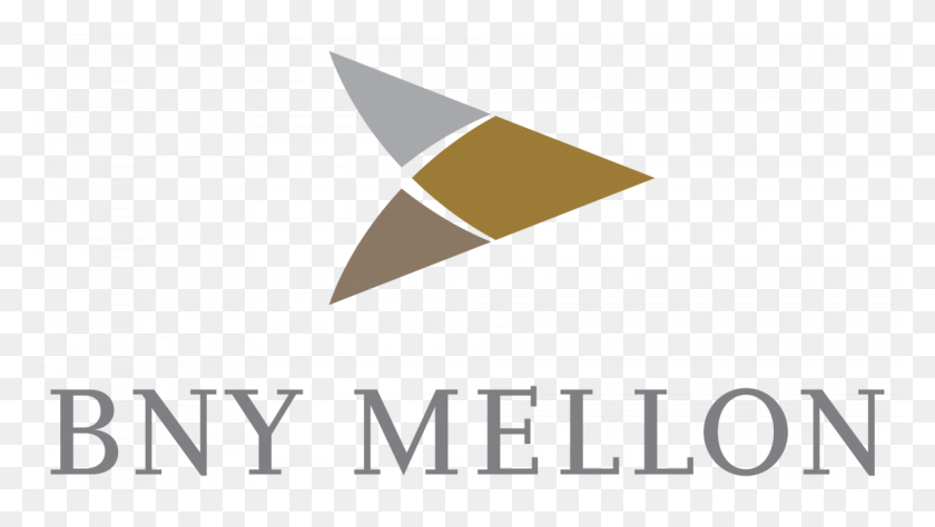 1200x638 Bank Of New York Mellon Logo Bank Of New York Mellon, Label, Text, Graphics HD PNG Download