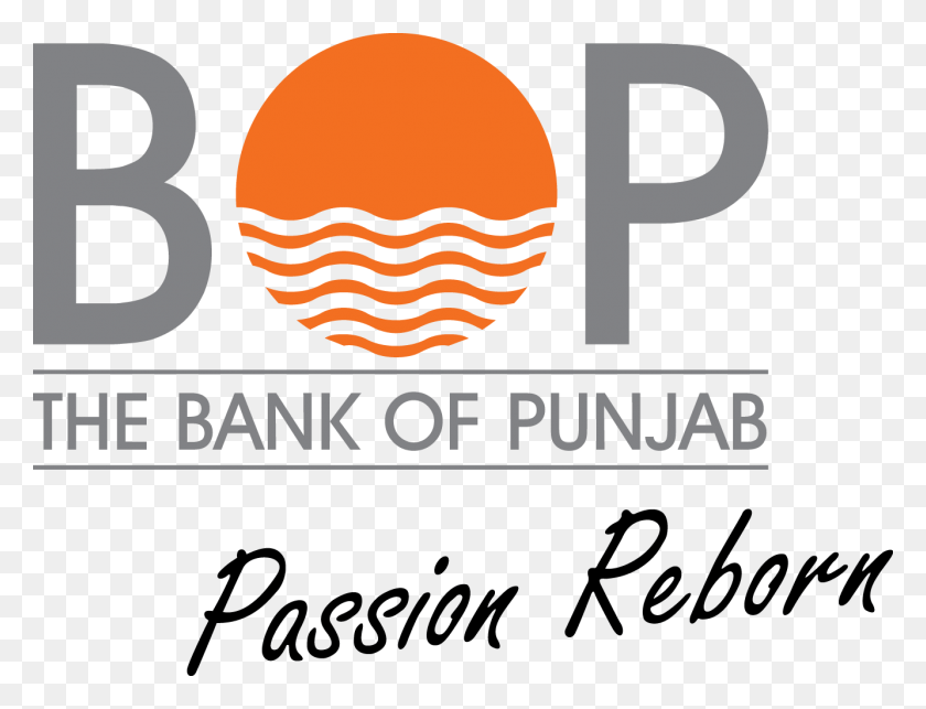 1333x997 Bank Of Punjab, Text, Logo, Symbol HD PNG Download