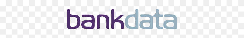 381x72 Bankdata City Bank Ltd, Word, Text, Label HD PNG Download